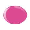 ESMALTE GEL PERMANENTE ANDREIA Nº290